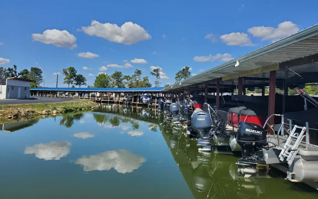 marina-dockage-header