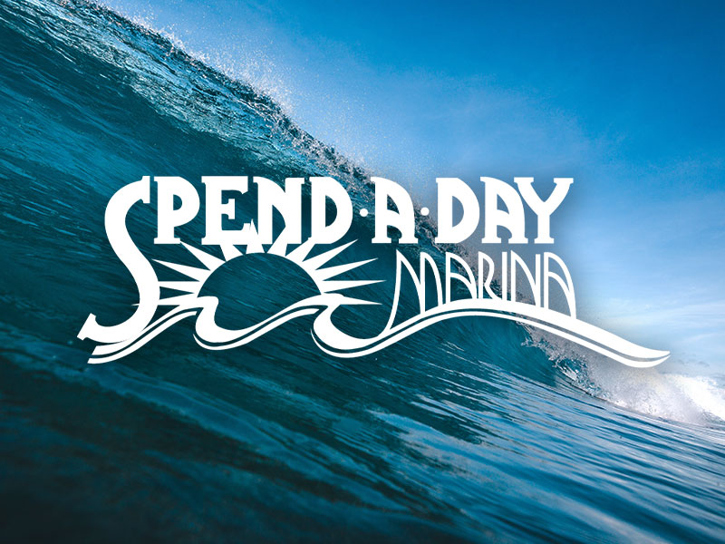 Spend-A-Day Marina