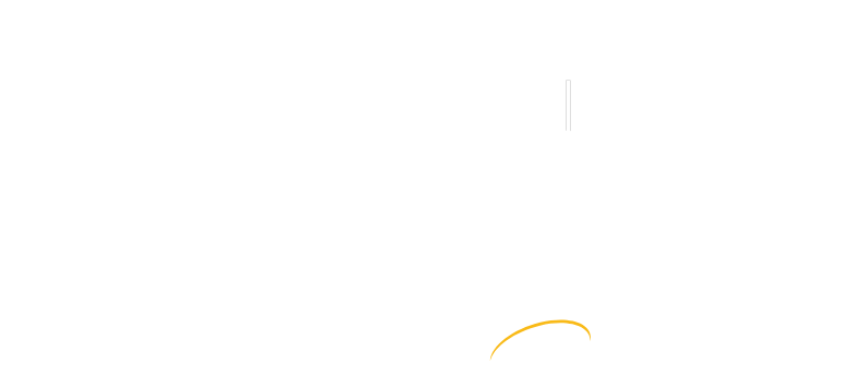https://www.spendaday.com/wp-content/uploads/2023/01/Spend-A-Day-Logo.png